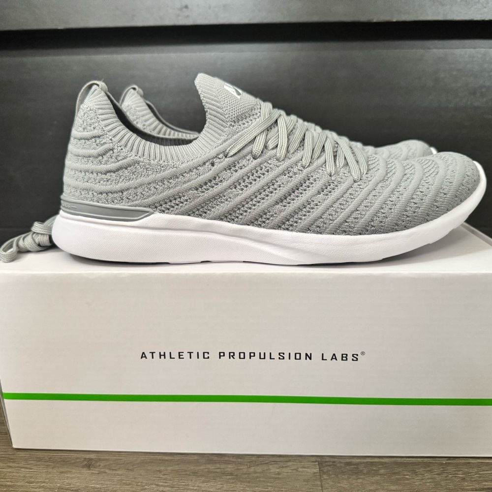 APL Techloom Wave - Picture 8 of 11